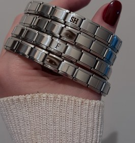 تصویر دستبند چارم 