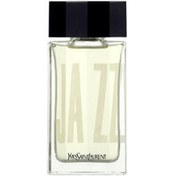 Jazz yves clearance saint laurent 100ml