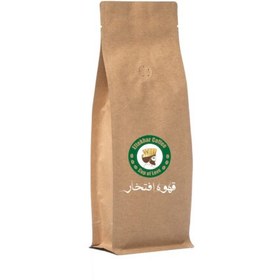 تصویر کافی میکس M (3 in 1) 