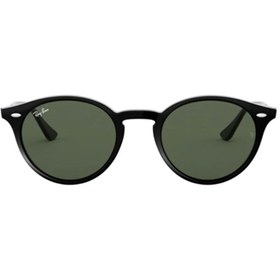 Ray ban rb discount 2180