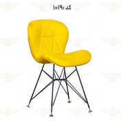 تصویر صندلی باغی کد 1019 