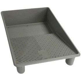 تصویر سینی غلطک رنگ کوچک 