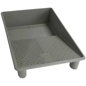 تصویر فروشگاه جی اس تولز تبریز