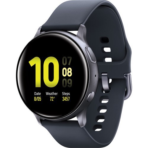 Smartwatch watch active 2 hot sale