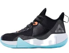 تصویر کفش بسکتبال پیک مدل E222031A 