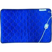 تصویر تشک برقی سوناجم مدل Thermo T1 