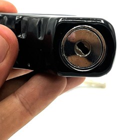 تصویر قفل دیسک 