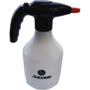 تصویر سمپاش شارژی سیلور مدل AR-GT-LS-02L حجم 2 لیتر 