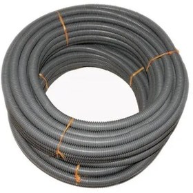 تصویر خرطوم برق سایز ۱۳ 