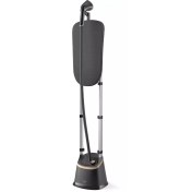 تصویر بخار گر فیلیپس3170 