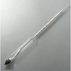 تصویر الکل سنج ۷۰ 