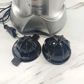 تصویر آب مرکبات گیری یونیک مدل UM6001 