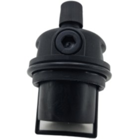 تصویر شیر هواگیری پمپ بیتا 22 