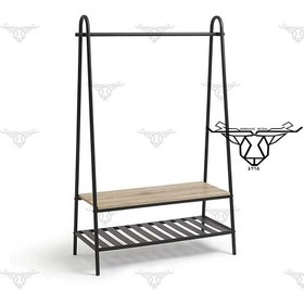 تصویر رگال هشتی طبقاتی DR-R60 