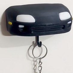 تصویر جاکلیدی طرح سوپرا 