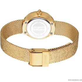 تصویر ساعت مچی زنانه جاست کاوالی مدل JC1L253M0055 JUST Cavalli women's watch model JC1L253M0055