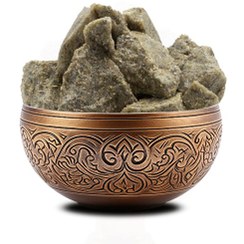 تصویر انگبین خوانسار عصاری 