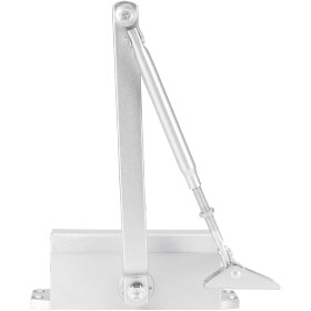 تصویر جک آرام بند سایز 2 KINGHOUSE 