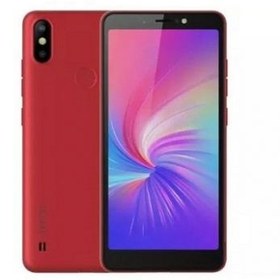 تصویر فایل فلش گوشی چینی Tecno KB2H 