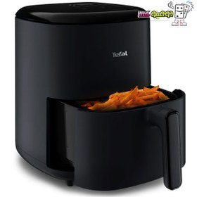 تصویر سرخ کن تفال مدل EY245840 Tefal EY245840 Fryer