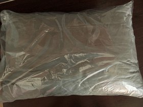 تصویر بالشت کرک 