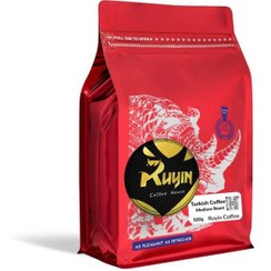 تصویر ۰۳۱-۳۴۳۳۵۲۴۸ 