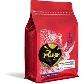 تصویر ۰۳۱-۳۴۳۳۵۲۴۸ 