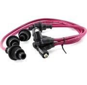 تصویر وایر شمع تقویتی 405 والئو Valao شناسه محصول: AON22888C 