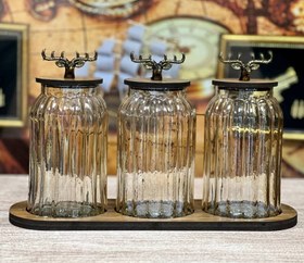 تصویر بانکه مستطیل خورشیدی 