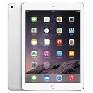 تصویر تبلت اپل (استوک) iPad Air 2nd 2014 wifi 9.7 inch | حافظه 64 گیگابایت Apple ipad Air 2nd 214 wifi 9.7 inch (Stock) 64 GB