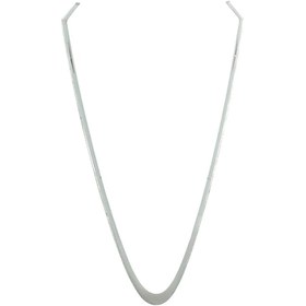 تصویر ست بار سرد شیکر مدل ۱۰ تکه استیل - دودی 