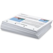 تصویر پرینت و چاپ آنلاین سیاه و سفید و رنگی Online black and white and color printing