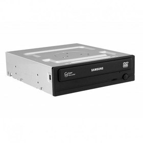 تصویر درایو DVD اینترنال سامسونگ مدل SH-S223 