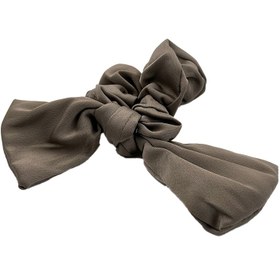 تصویر کش ساتن پاپیون 