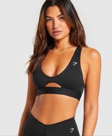 تصویر نیمتنه جیمشارک 