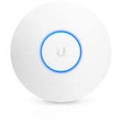 تصویر اکسس پوینت یوبیکیوتی مدل UniFi UAP-AC-PRO 