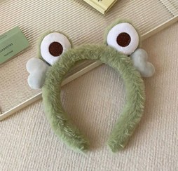 تصویر تل قورباغه 