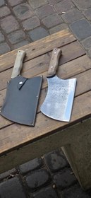 تصویر ساتور استخون شکن محسن 