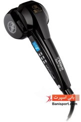 تصویر فر کننده مو پروویو مدل PW-4120 