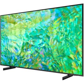 تصویر تلویزیون 50 اینچ سامسونگ مدل NU7900 Samsung 50NU7900 TV