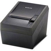 تصویر فیش پرینتر حرارتی بیکسولون مدل SRP330 استوک 
