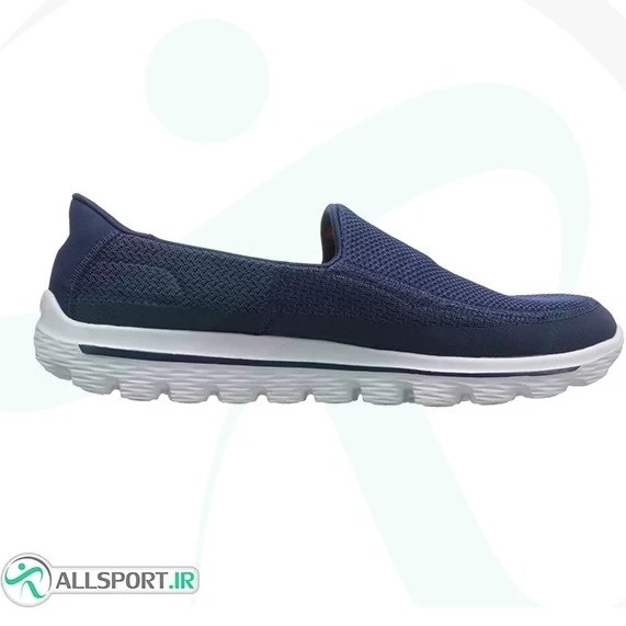 Skechers go walk on sale 53591