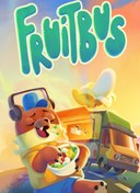 تصویر خرید بازی Fruitbus کامپیوتر استیم (Steam) 