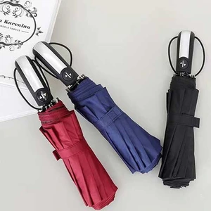 تصویر فروشگاه شیراز بازار