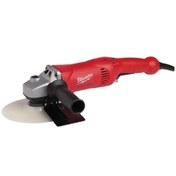 تصویر سنباده 1200 وات میلواکی مدل AS12E 