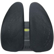 تصویر پشتی طبی نگین B115 Negin B115 Waist Pillow
