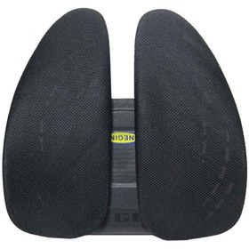 تصویر پشتی طبی نگین B115 Negin B115 Waist Pillow