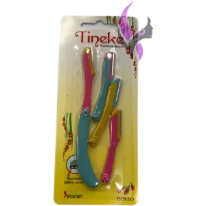 تصویر فروشگاه گالری یاس