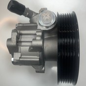 تصویر پمپ هیدرولیک فرمان ام وی ام X33 