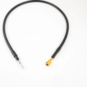 تصویر شلنگ فرز فرودوم کد ۳۴۱۲ 